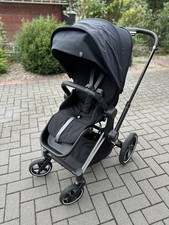 Cybex Platinum Priam