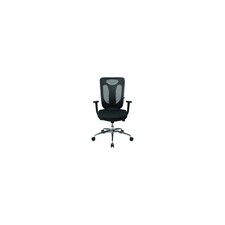 SITNESS Net Pro 100 schwarz
