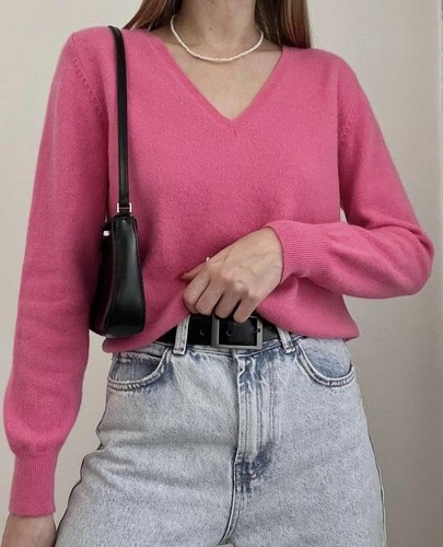 Women other stories - stories, sweater