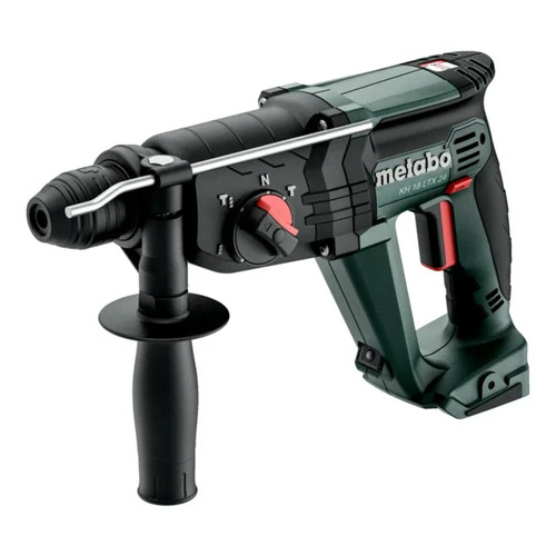 Metabo akku kombihammer 18 - akku,
