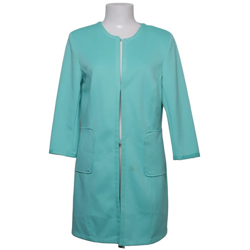 Schiffhauer mantel damen - schiffhauer,, mantel,
