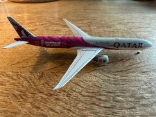 Herpa 535687 Wings 1:500