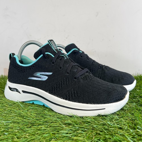 Skechers turnschuhe größe - skechers,