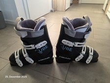 Skischuhe Herren Grösse 27