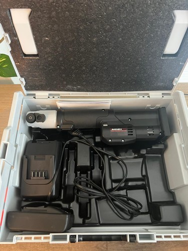 Roller multi press - multi,