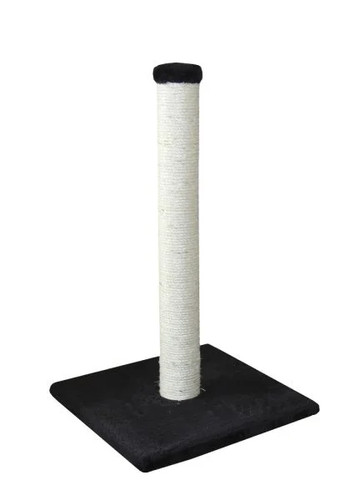 Nobby kratzbaum classic - nobby,