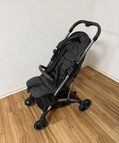 Osann reise buggy - reise-buggy, boogy