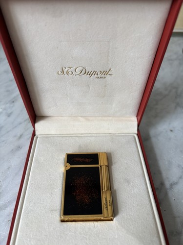 Dupont gatsby goldstaub - dupont,