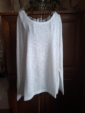 Blue Motion By Jette Joop