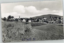 Schwarzenbach wald - schwarzenbach,