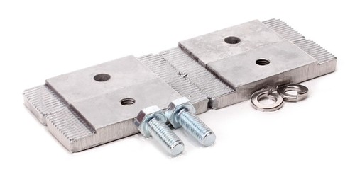 Faac s418 mechanische - faac,