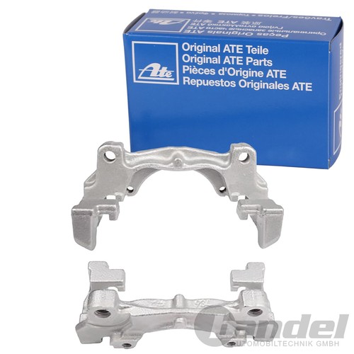 Ate halter bremssattel träger - halter,