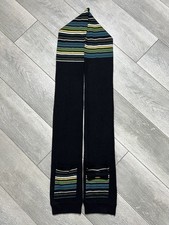 Kenzo Jeans Damen Schal mit