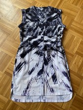 Calvin Klein Kleid S Petite