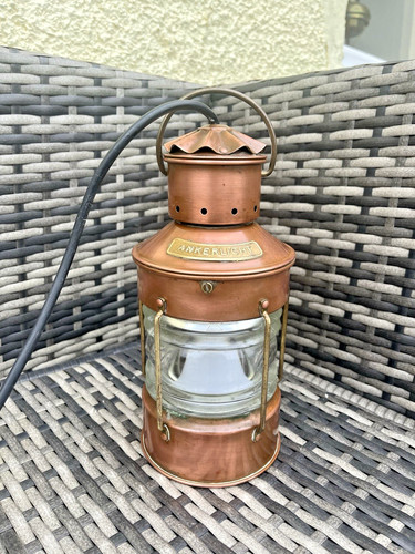 Antik vintage holländische - /,