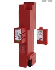 DEHN Kombi-Ableiter Typ1+2