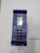 Buderus M171 Ecomatic 3000er