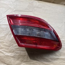 Mercedes benz w204 - mercedes-benz, c-klasse