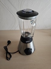 Sinbo Standmixer 1,5L