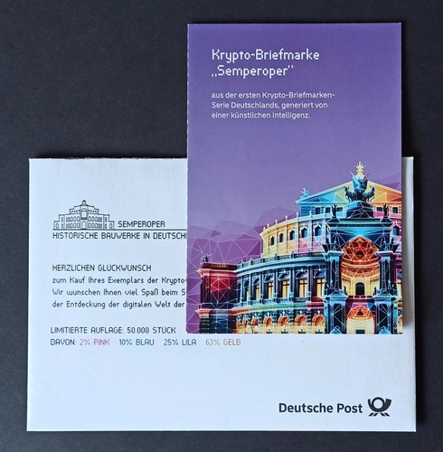 Deutschland historische - deutschland,