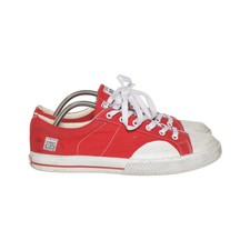 Vision street wear canvas - vision,