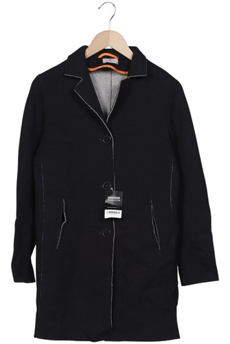 Fuchs schmitt mantel damen - schmitt,