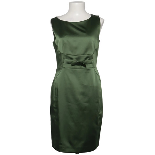 Selection oliver kleid - by, s.oliver,