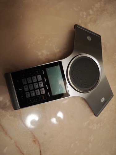 Tischtelefon - , /