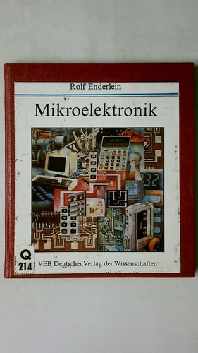117493 rolf enderlein - rolf,