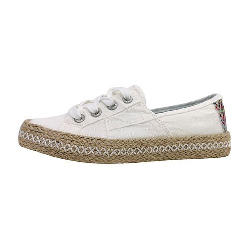 Blowfish buenos damenschuhe - blowfish,