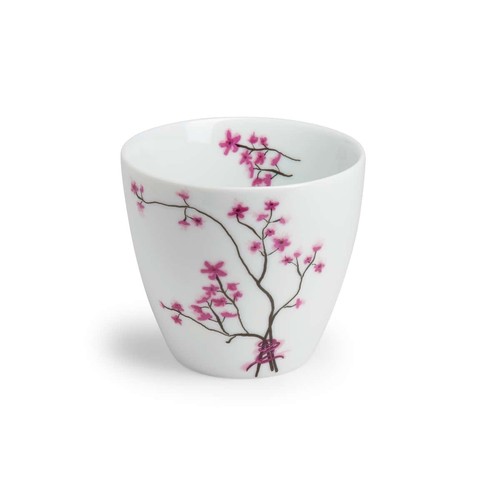 Tealogic cherry blossom - cherry,