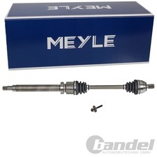 MEYLE ANTRIEBSWELLE