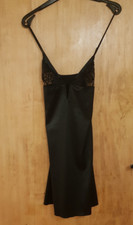 Negligee Simone Perele, 38