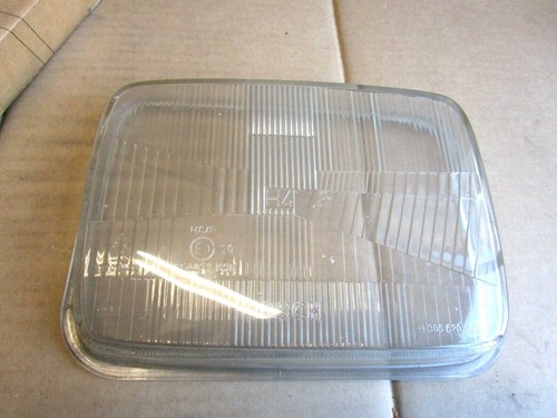 Mercedes 601 602 207 - 601,