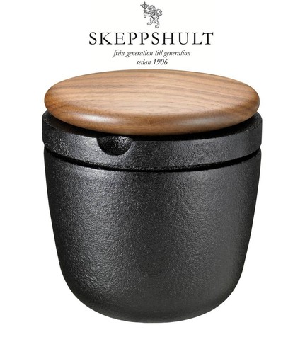 Skeppshult swing gusseisen - "swing",