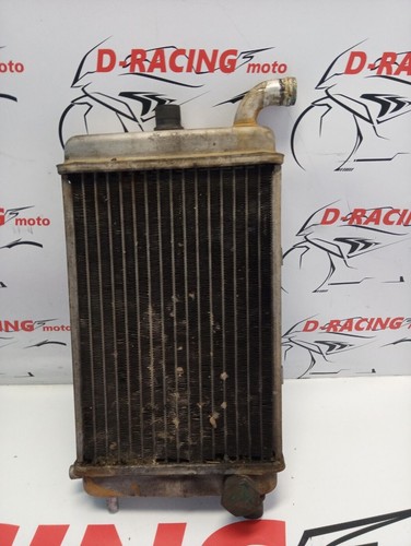 Wasserkühler radiator - wasserkÜhler,