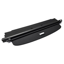 Original Skoda Octavia 4 (NX)