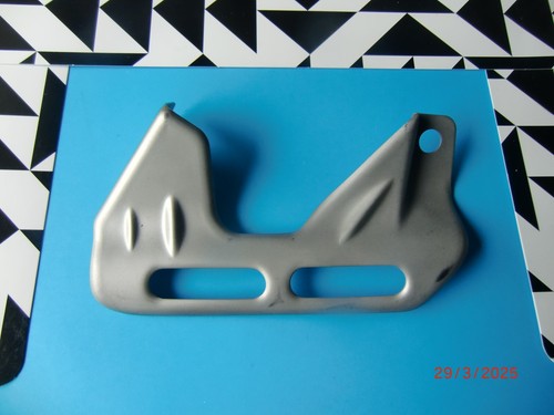 Bmw 650 dakkar serato - 650,