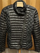 Airfield daunenjacke damen - airfield,