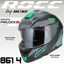 -50% ROCC Helm 861-4 v BÜSE