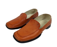 KROLL Slipper Loafer Damen