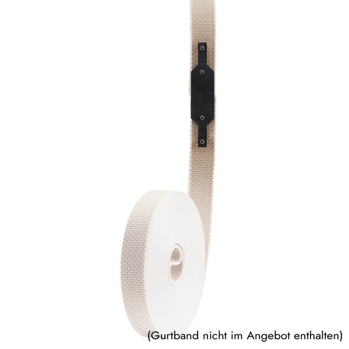 Rolladengurt reparaturset für - rolladengurt,