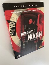 Der dritte Mann - Arthaus