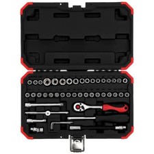 Gedore RED R49003046