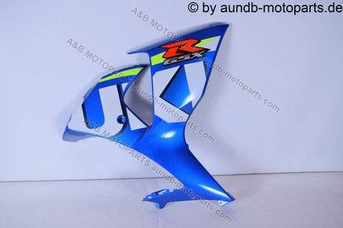 Gsxr 1000 l6 - 1000, a/l5-l6