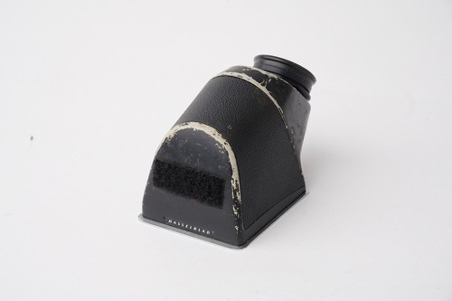 Hasselblad prismensucher - hasselblad,
