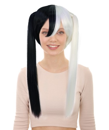 Adult women vocaloid character - vocaloid,