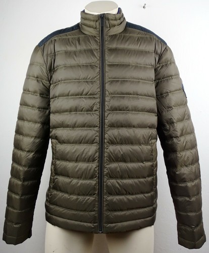 Calvin klein leichte - calvin,