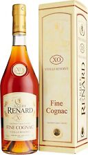 Andre Renard Cognac XO - 40 %