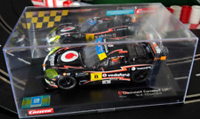 Carrera Digital 124 23796 Corvette C6R No.8 GTOpen 2013 NEU/OVP